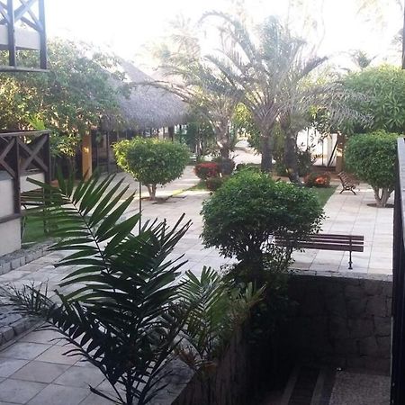 Eco Paradise Cumbuco 131 エクステリア 写真