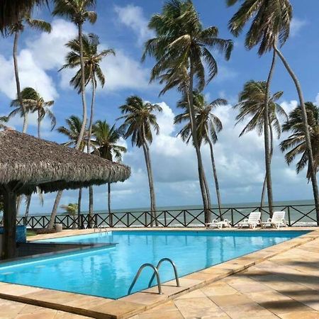 Eco Paradise Cumbuco 131 エクステリア 写真